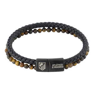 Pulsera Bolas Atleti